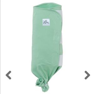 The Ollie Swaddle